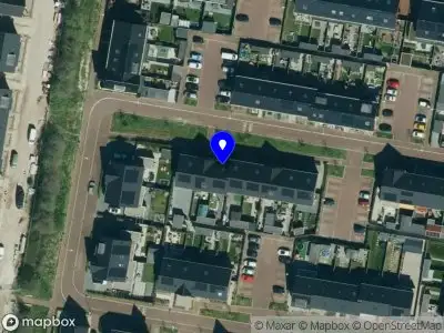 Selecta Professionals