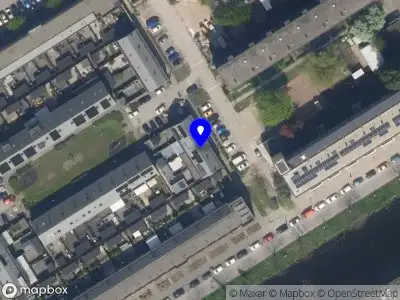 Lukamotion Schiedam