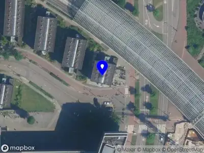 ML Elite Transport Amsterdam Amsterdam