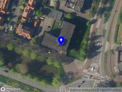Zedan Utrecht