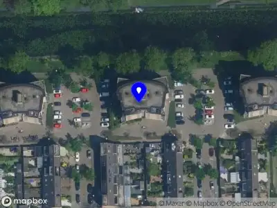 Nieuw bedrijf Nadira Care