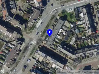 Nieuw bedrijf Walraven’s hulp