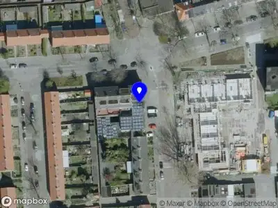 Ashlyn’s Care Eindhoven