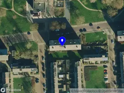 Galgenbeld light & sound