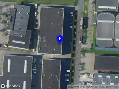 Jop Dekker Auto's Heerhugowaard