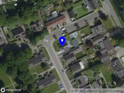 Nieuw bedrijf BUKER Trading