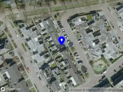 Nieuw bedrijf Oeke Bonne