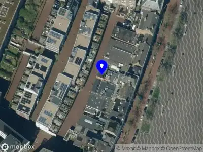 SyncGear Arnhem
