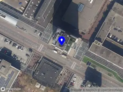 MFLW (Master Foreign Language Words)