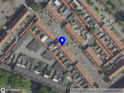 BvRKlusbedrijf Helmond