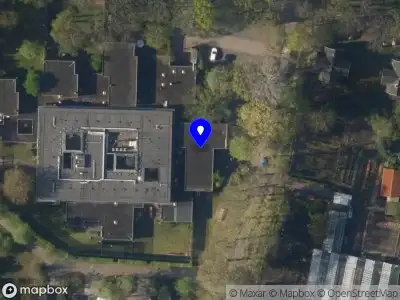 Vadevo Solutions Den Dolder