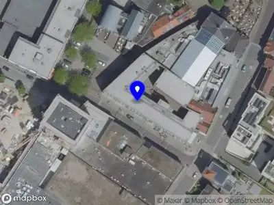 Mosynergize Venlo