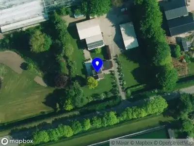 Jonker Dienstverlening