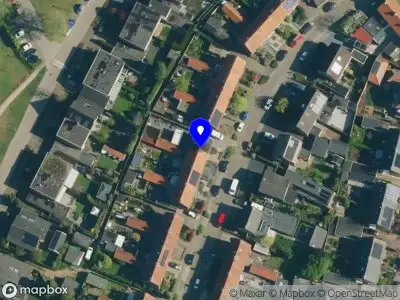 Async Await Aalten