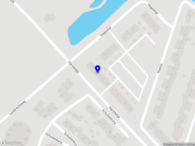 Lijmbedrijf Salland Raalte