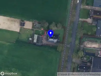 Boonstra - Luth V.O.F. Zevenhuizen