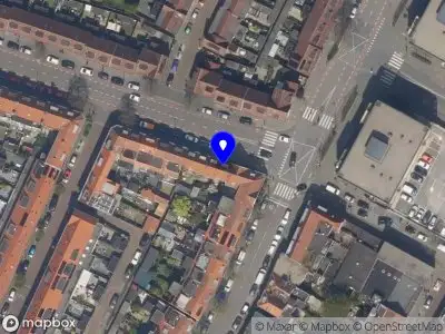 PRO BOUW Vlaardingen
