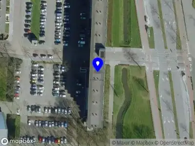 Nieuw bedrijf DLC Concepts