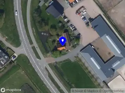 GREEN LINE LOGISTICS B.V. Katwijk