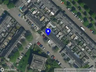 Van Vuuren E-commerce