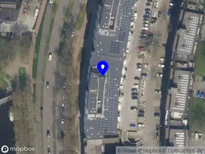 BAR Bouw & Management