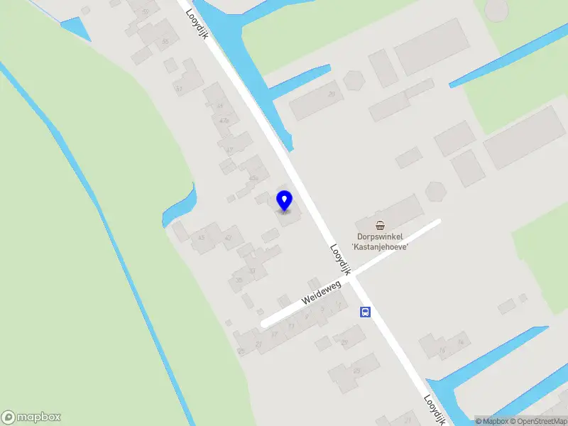 Nieuw bedrijf Britt Heijman