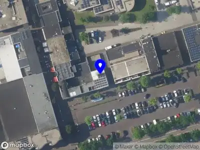 Y.A.S. Investment Zeewolde