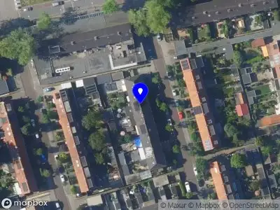 NVS service and hospitality