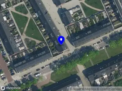 Recos Dienstverlening