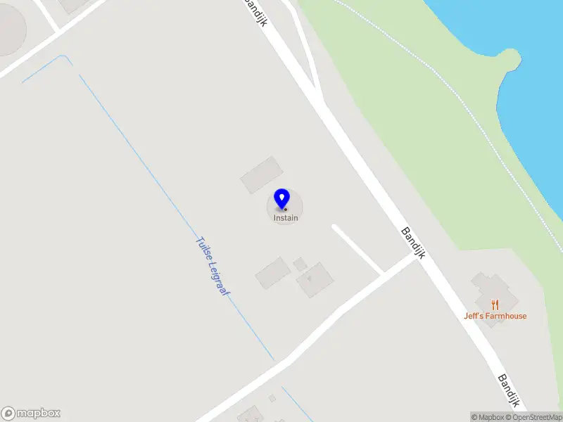 EnergyLink Group B.V.