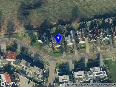 Oddvice VRIEZENVEEN
