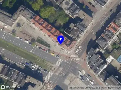 Nieuw bedrijf Juni Rotterdam