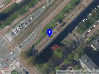 Jarsta ICT Leidschendam