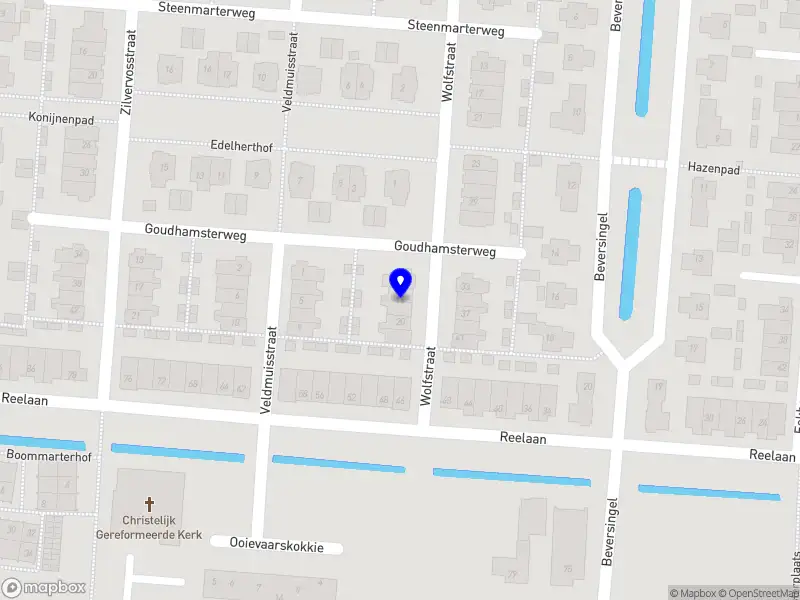 Nieuw bedrijf Peleg Technologies