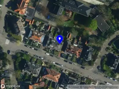 Lux Actuaries & Consultants B.V.