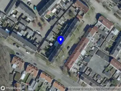 Boekels Schijndel