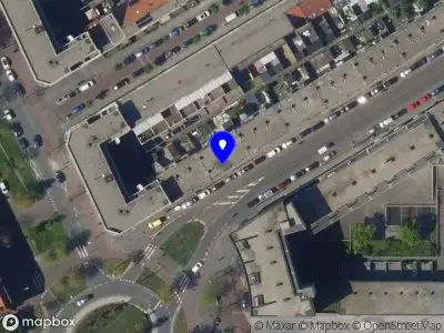 Nieuw bedrijf Jin Hao B.V.