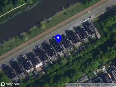 Daphira Almere