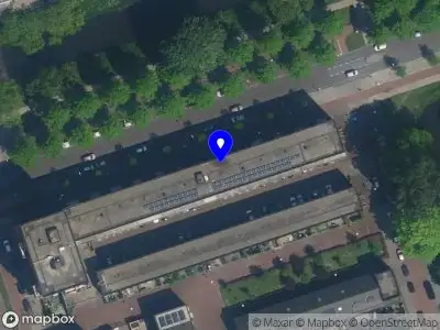 Twins ElektroTechniek