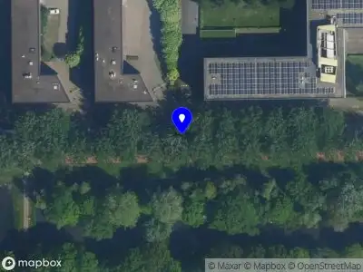 YA’s Care Amsterdam