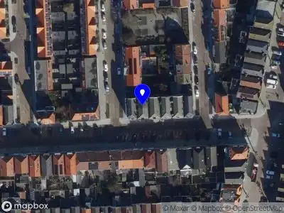 Kolijn installaties Vlissingen