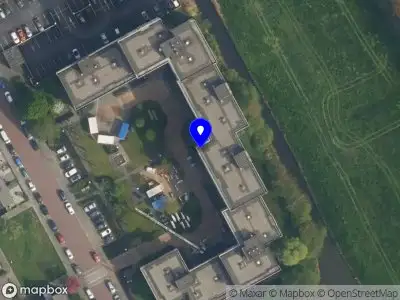 Ketech Rijswijk