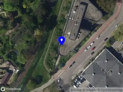 BaFo psychologen B.V. Rijswijk