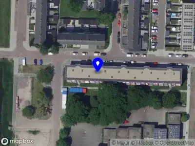 Hunchofadez Dordrecht