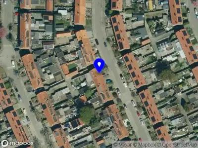 van Aagten transport