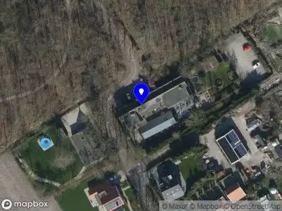 Nieuw bedrijf Hotel Randduin Oostkapelle B.V.