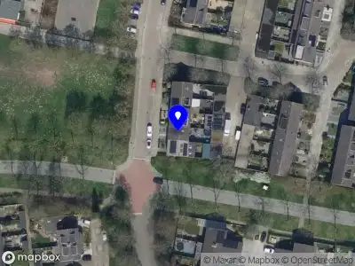 Nieuw bedrijf Dream Blue Products