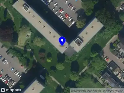 Hilss Stylic Heemskerk