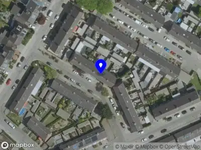 Nieuw bedrijf LILI FASHION