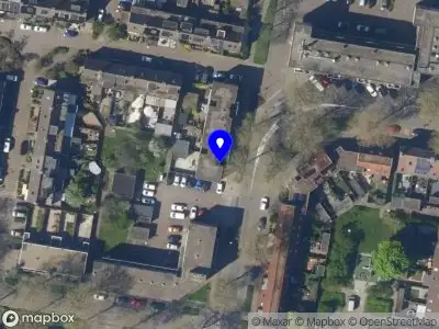 Setara Zoetermeer